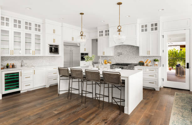 24/7 Emergency Kitchen experts in Euless, TX