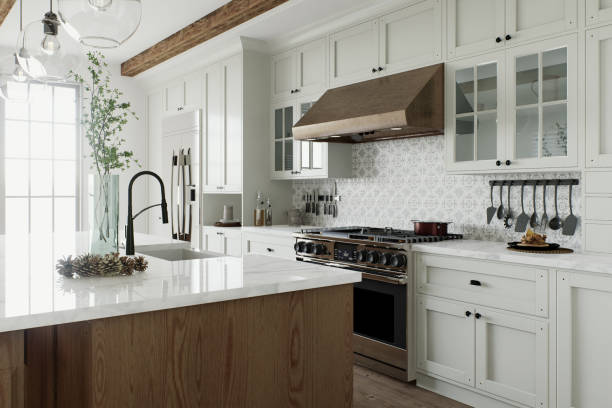 Affordable Kitchen solutions in Euless, TX
