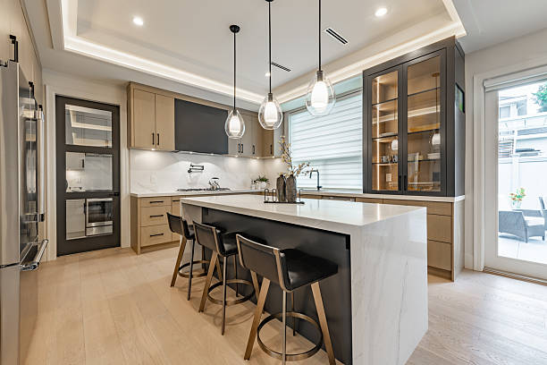 Trusted Kitchen service in Euless, TX - Remodeling Of Kitchen